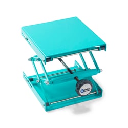 United Scientific&trade;&nbsp;EcoLift Lab Jack